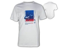 BMW Sport Automobile T-Shirt