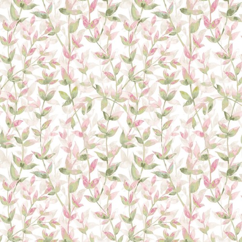 Jrd50132w papier peint - jrd50132w,