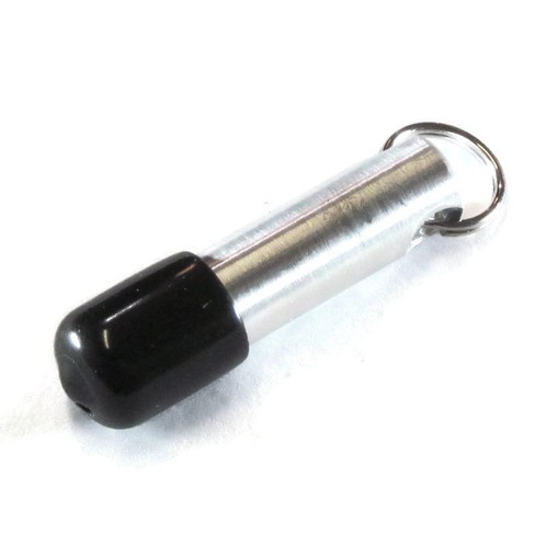 Antique jewelry tester - antique, &