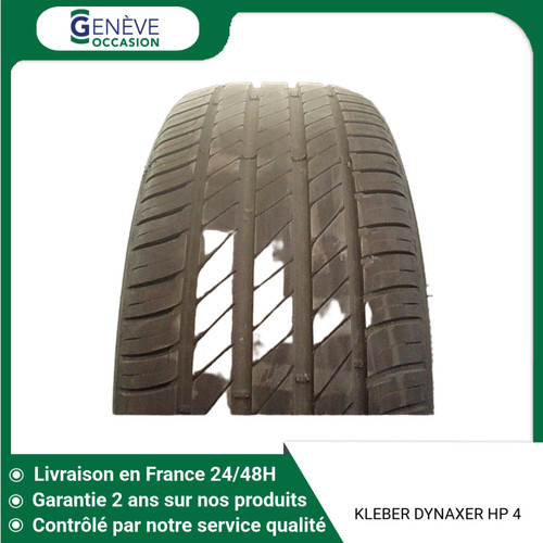 Pneu kleber dynaxer - 🇫🇷,