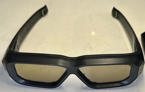 Nvidia vision p1431 - 3d, 2