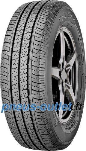 Sava trenta 225 r15c - sava,