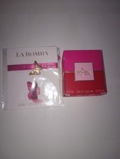 MINIATURE  PARFUM  Eau de parfum 11 ml