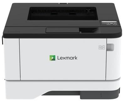 Lexmark ms431dn 29s0060 - ms431dn,