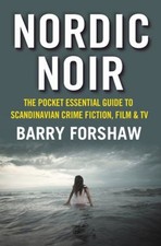 Nordic Noir : Le Guide