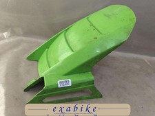 leche roue arriere pour