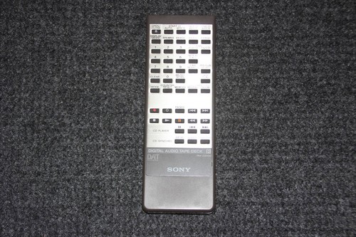 Télécommande occasion pour - d'occasion,