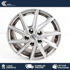 16 Pouces Jante En Aluminium