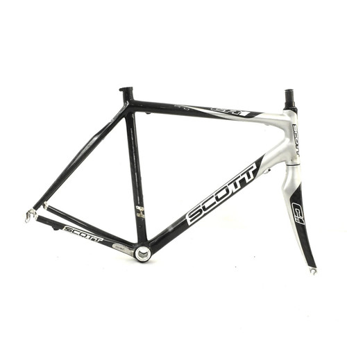 56cm scott cr1 - 56cm,