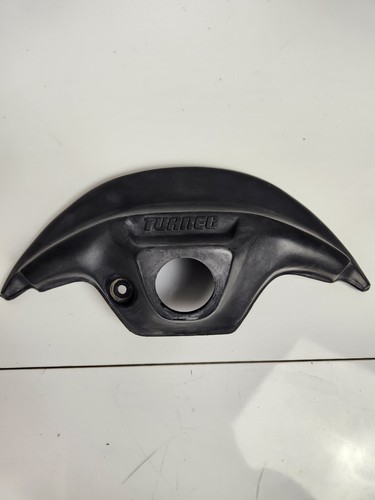 Contour contacteur aprilia - -,