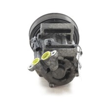 Compresseur de climatisation - Dacia DUSTER I PH.2 - 926009154R - Z0-2950T