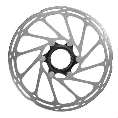Disque frein sram - disque,