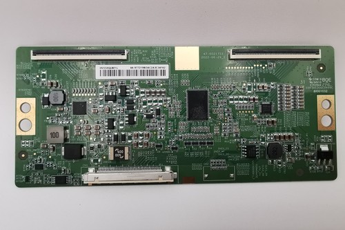 Sony con - t-con,
