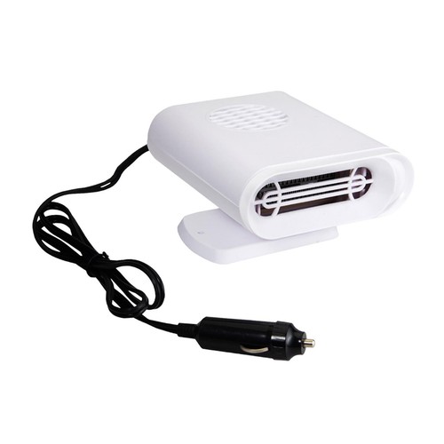 Ventilateur chauffage de - ventilateur,