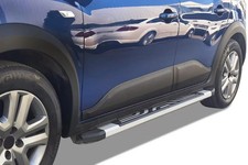 Convient à DACIA SANDERO