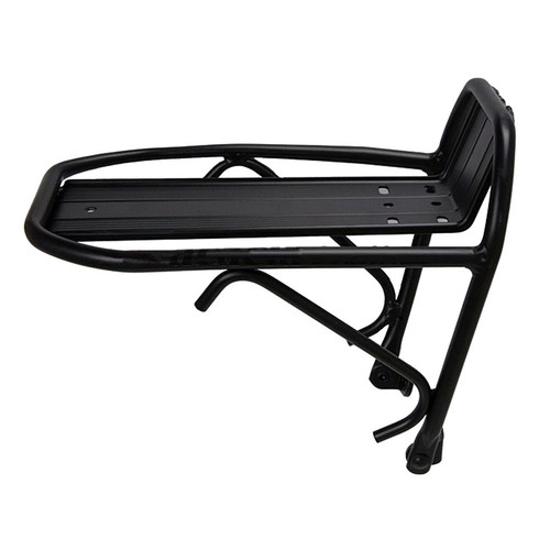Porte bagages pour - porte-bagages,
