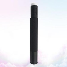 Torche De Soudage Machine À