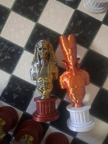 Jeu echecs complet vendu - jeu,