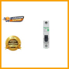 Schneider Electric EZ9F16132 -