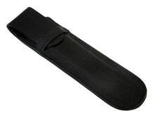 ETUI EN CUIR VERITABLE POUR