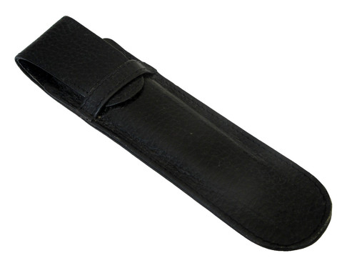 Etui cuir veritable pour - veritable,