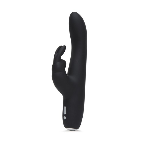 Sextoys femme vibromasseur - sextoys,