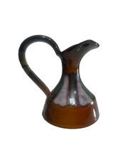 Vase / Pichet / Carafe Style