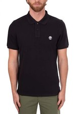TIMBERLAND - Men's regular