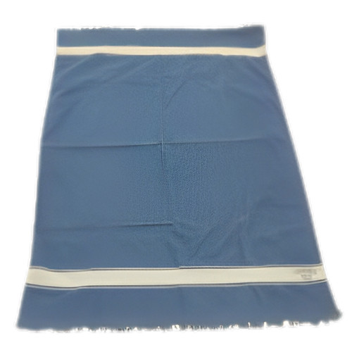 Tapis bain serviette de - tapis,