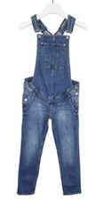 H&M Mama Femmes Jeans Ue 38