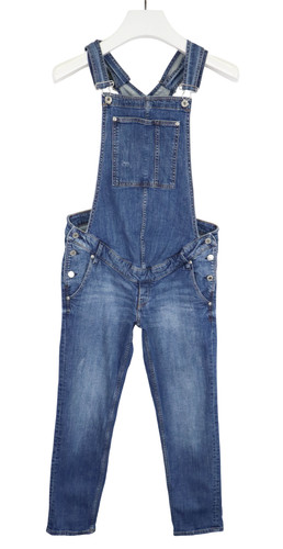 Mama femmes jeans ue 38 - femmes,