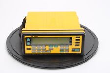 Récepteur GPS Dual Fréquence Trimble 4000SSI 24840-01