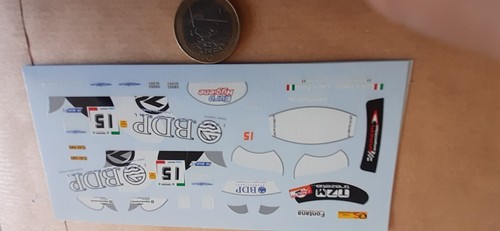 Decals43 com décalcomanie - decals43.com,