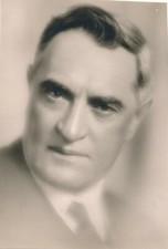 Maurice NEUMONT (1868-1930), peintre photo photographie portrait Manuel