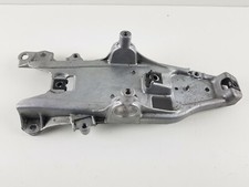Support garde boue arrière / Cadre HONDA SKY 50 SGX