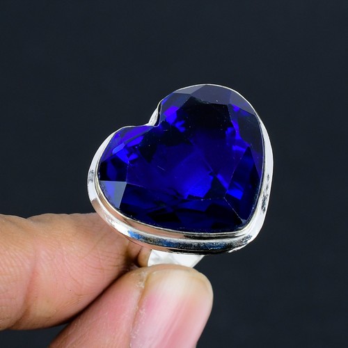 Bague réglable bijou - , en