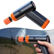 Polisseuse de voiture sans fil