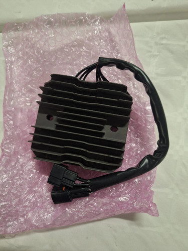 Regulateur suzuki 1300 - 1300, gsxr