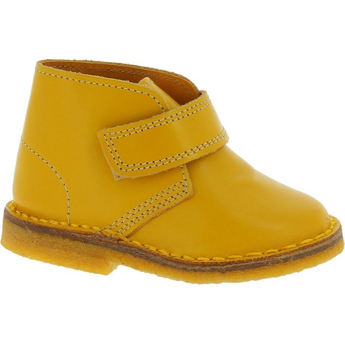 Garcon bottillons enfant - , en