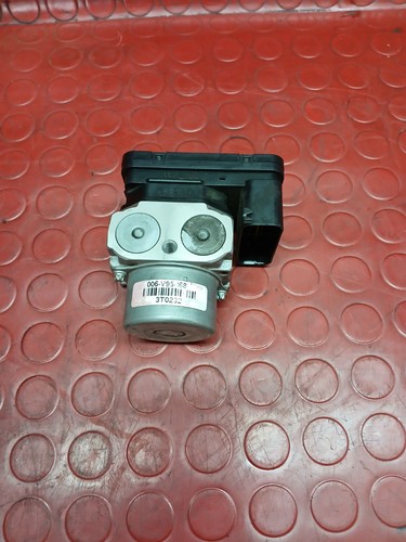 Ecu pompe abs - ecu,