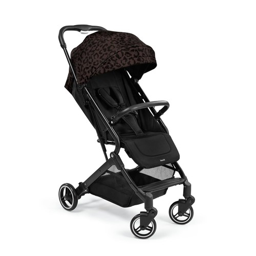 Hauck poussette compacte - poussette,