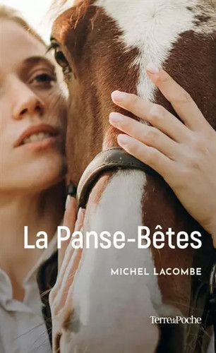 Panse bêtes michel - panse-bêtes,,