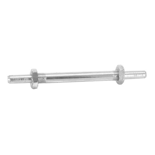 Axe boite outils - axe,