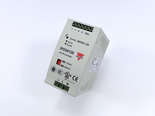 Carlo gavazzi spd241201 - gavazzi,