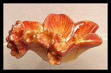 FÈVES DAUM "SUPERBES PRODUITS