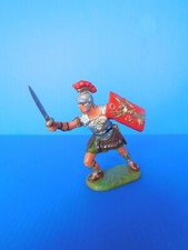 ELASTOLIN / ANTIQUITE :ROMAIN