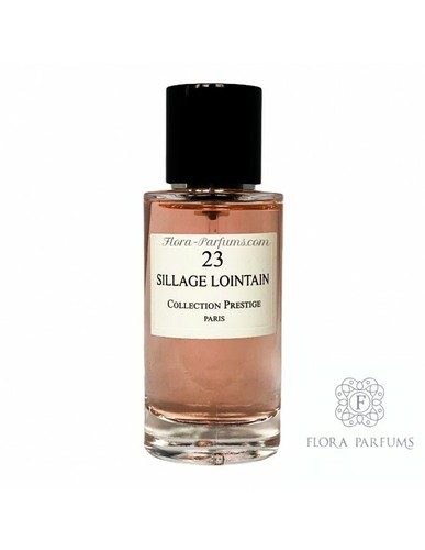 Parfum collection privée - collection, cp
