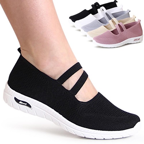 Chaussures femme basses - chaussures,