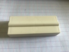 PLAYMOBIL COLONNE D EXTENSION PILIER SISTEM X 30269210 AEROPORT 4311