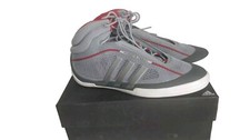 Baskets Porsche Design Adidas